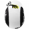 2021 Team Qhubeka Cappellino